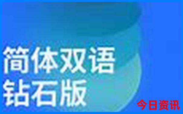 短途旅游去哪里比较好